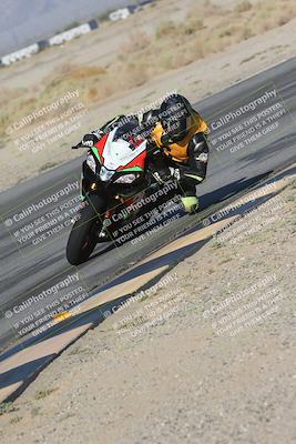 media/Sep-20-2025-Race Pace (Sat) [[d4e1b33f4d]]/Non Verified/Turn 4 Inside (8am)/